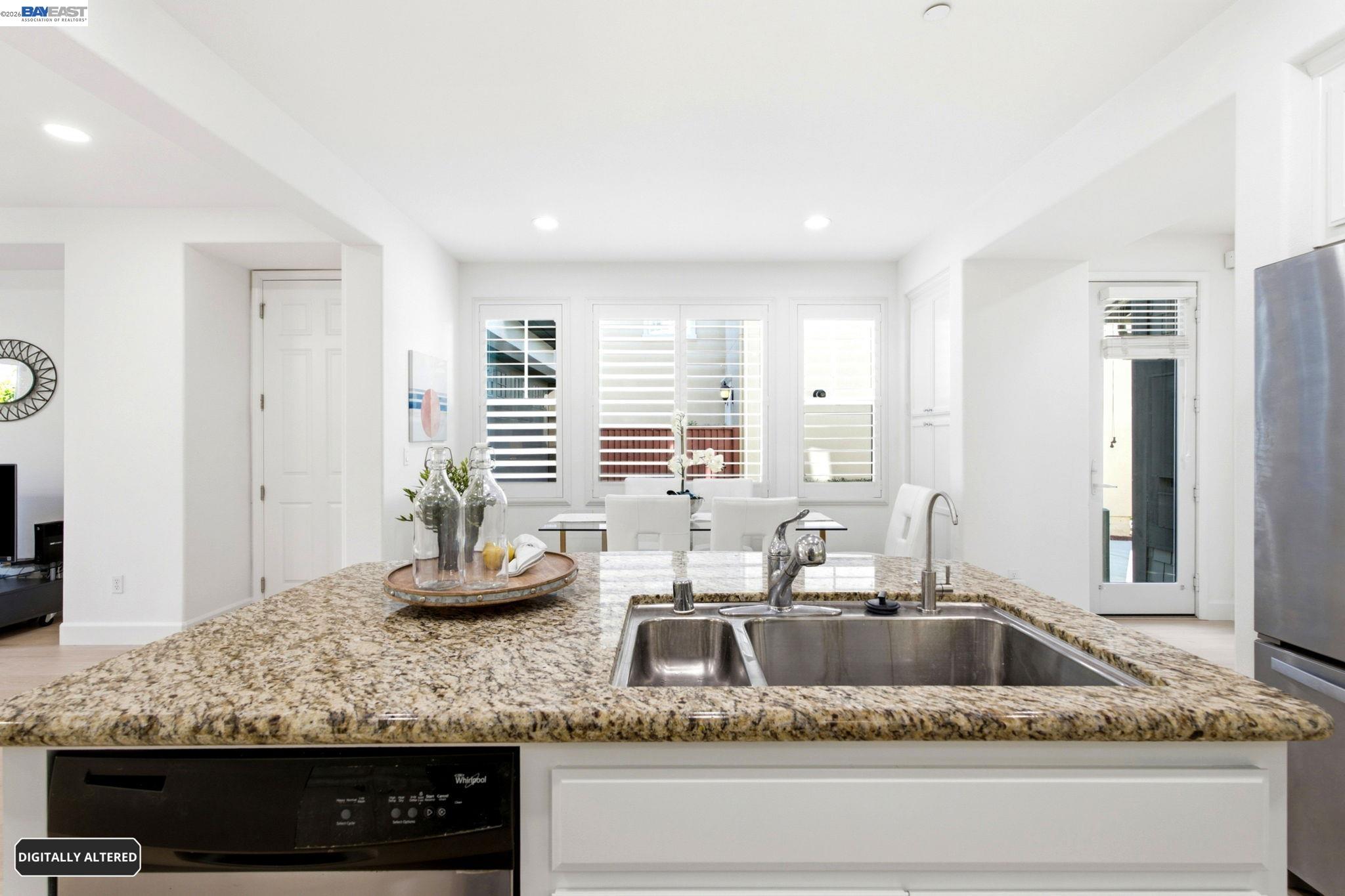 4454 Irisview Place San Ramon, CA 94582 - Photo 13 of 68