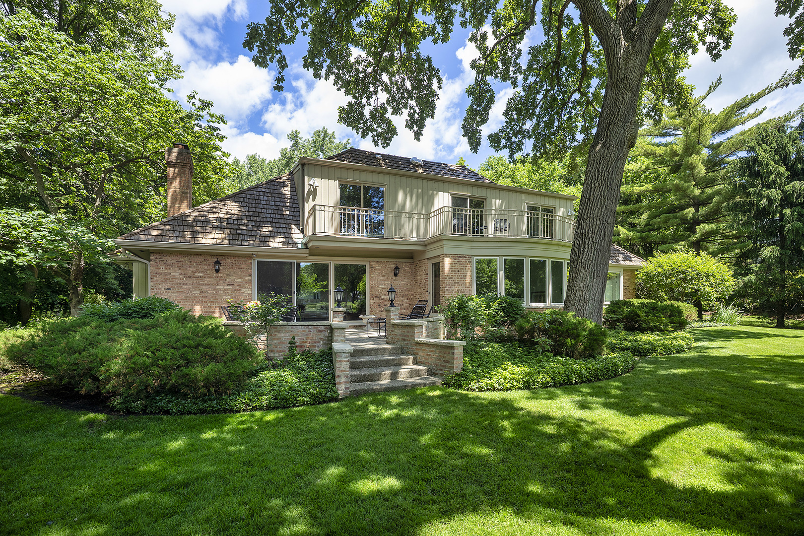 48 Indian Hill Road Winnetka, IL 60093 - Photo 23 of 26