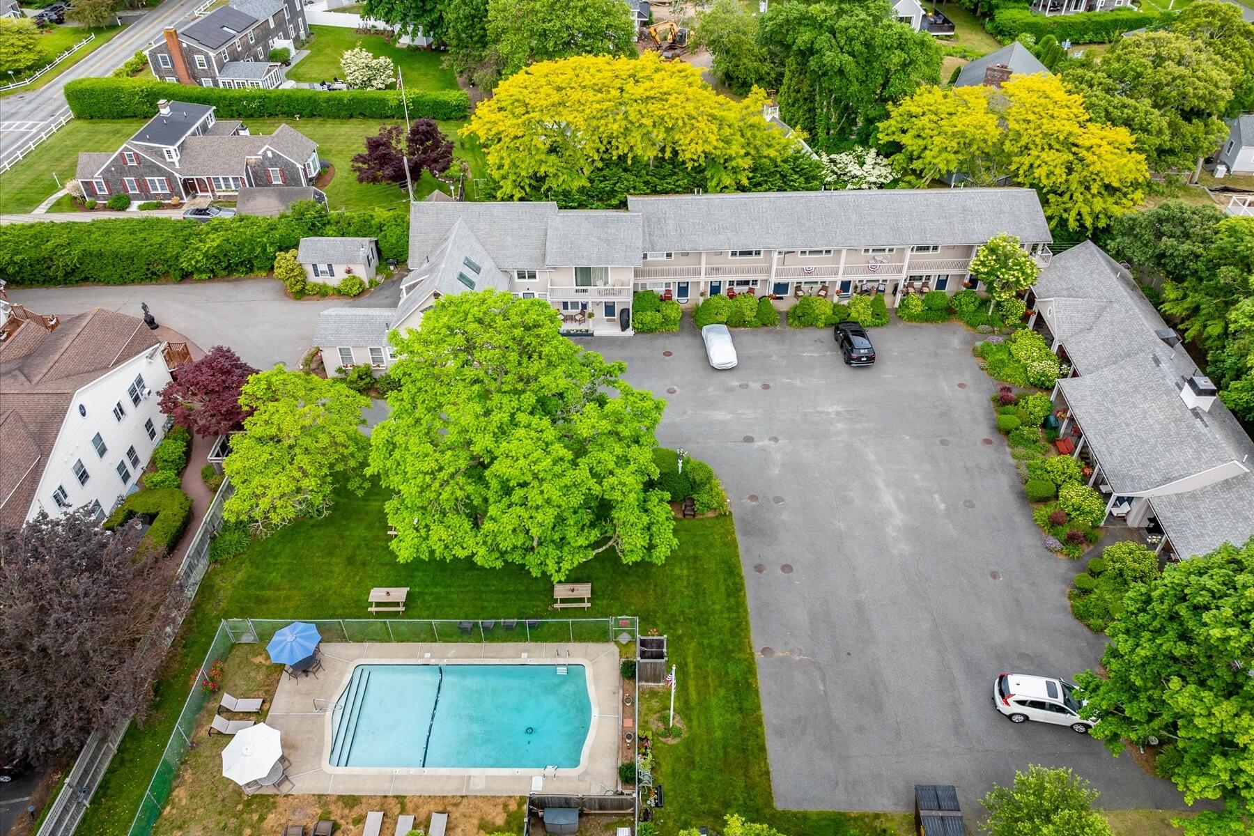 405 Lower County Road, Unit 6A Harwich Port, MA 02646 - Photo 30 of 37 36-405 Lower County Rd-2