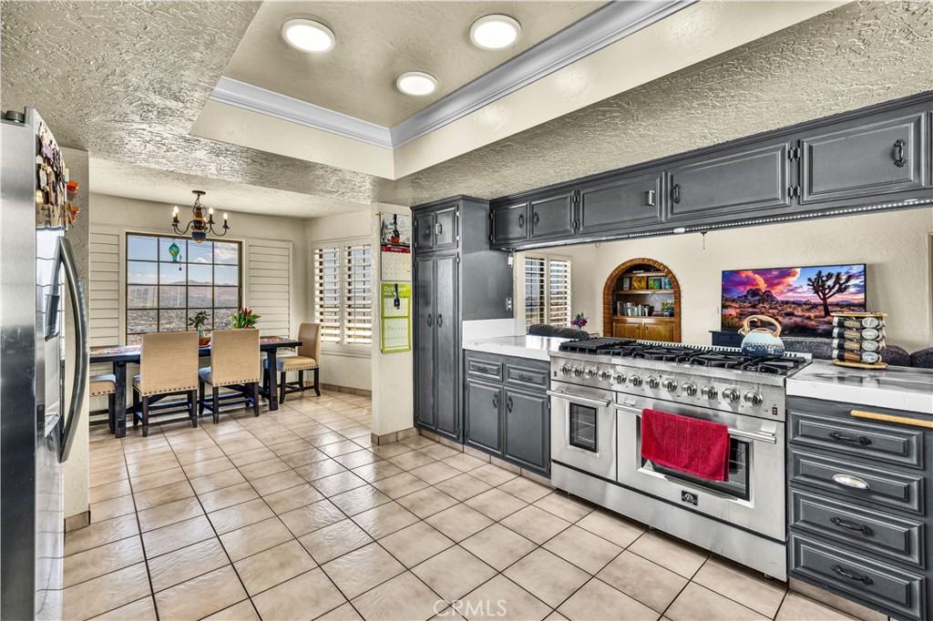 57444 Bandera Road Yucca Valley, CA 92284 - Photo 30 of 58 Gallery Image 30
