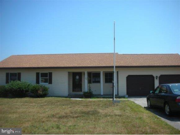 28529 Seaford Road Laurel, DE 19956 - Photo 1 of 1 Gallery Image 1