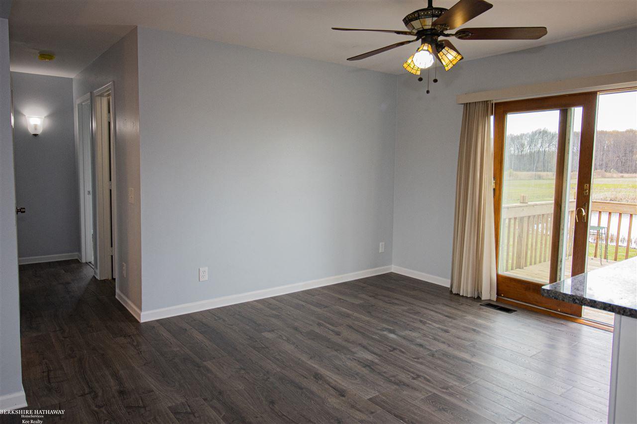 9700 Sparling Road Goodells, MI 48027 - Photo 8 of 51