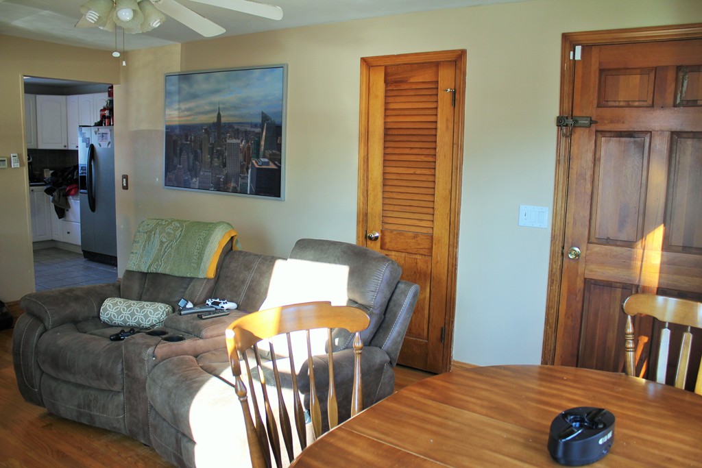 66 Spear Road Springfield, MA 01119 - Photo 11 of 30