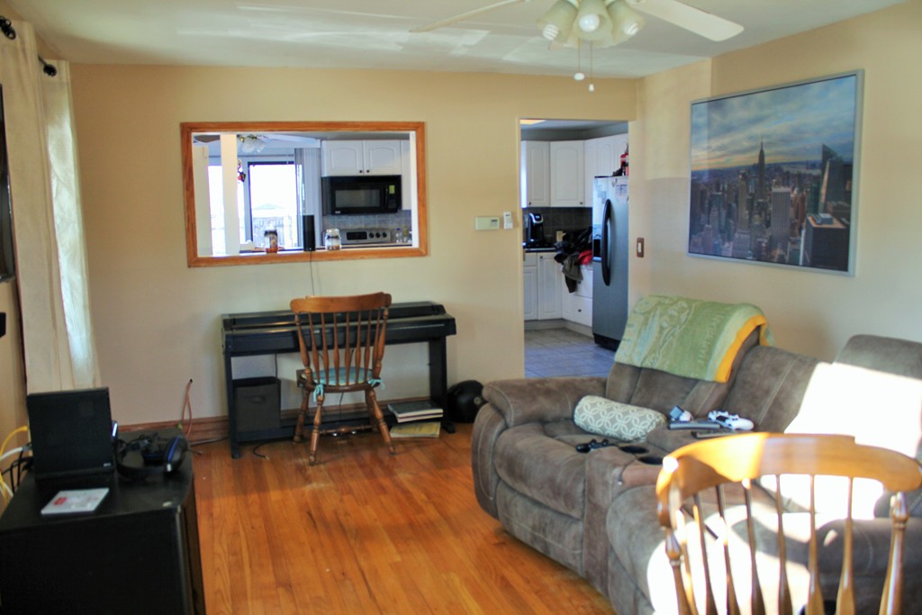 66 Spear Road Springfield, MA 01119 - Photo 13 of 30