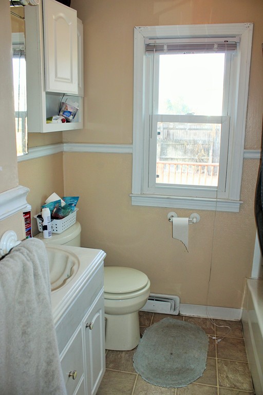 66 Spear Road Springfield, MA 01119 - Photo 14 of 30