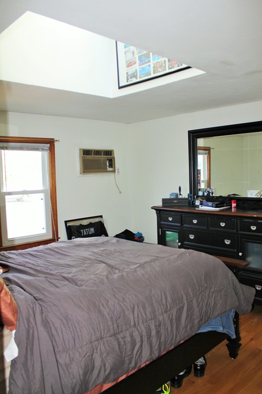 66 Spear Road Springfield, MA 01119 - Photo 17 of 30