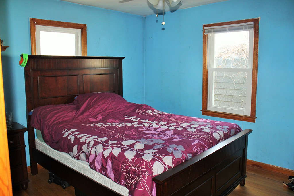 66 Spear Road Springfield, MA 01119 - Photo 18 of 30