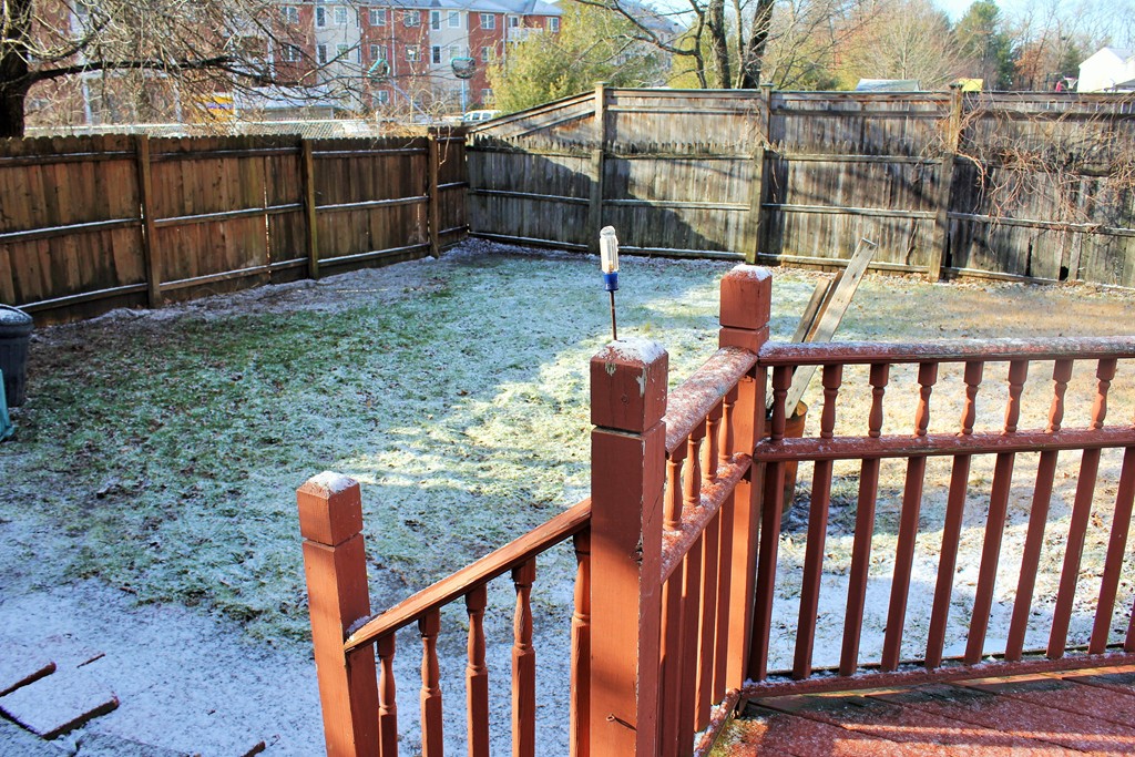 66 Spear Road Springfield, MA 01119 - Photo 25 of 30
