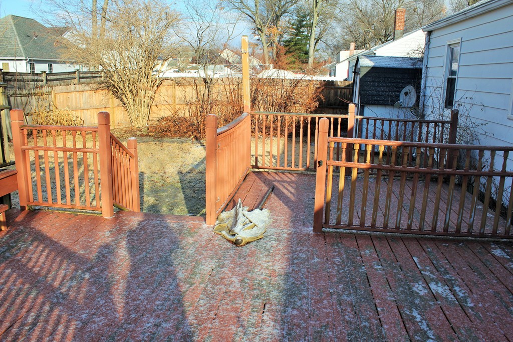 66 Spear Road Springfield, MA 01119 - Photo 27 of 30