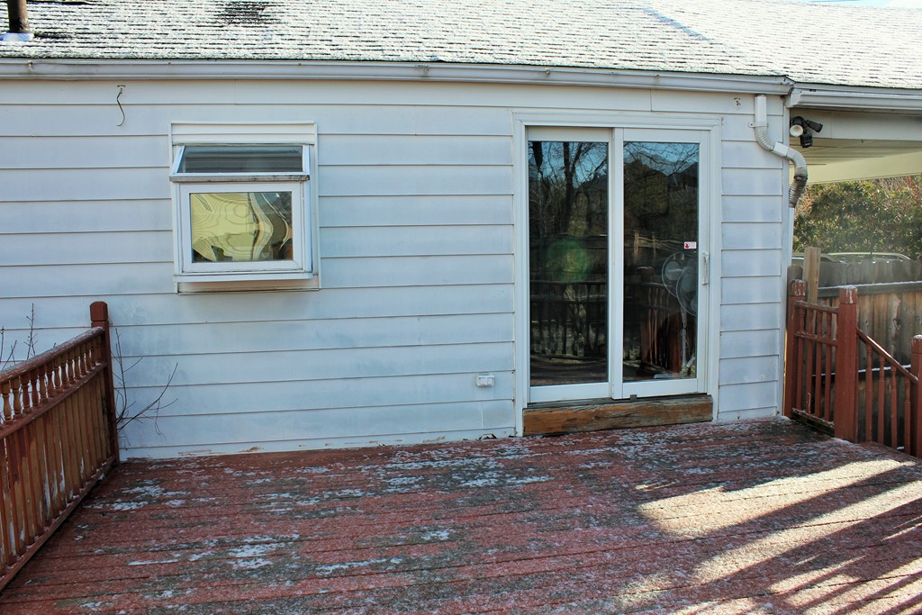 66 Spear Road Springfield, MA 01119 - Photo 28 of 30