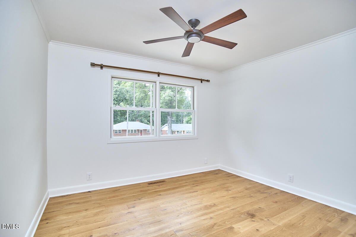 511 Hugo Street Durham, NC 27704 - Photo 33 of 41