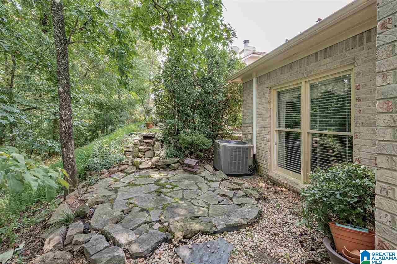 1120 Berwick Road Birmingham, AL 35242 - Photo 41 of 45