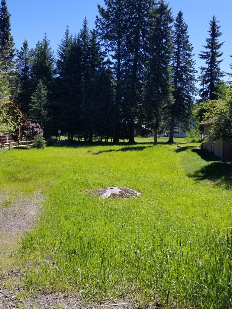 Tbd Divot Lane, Unit 4 McCall, ID 83638 - Photo 8 of 18 Filtered views of Golf Course