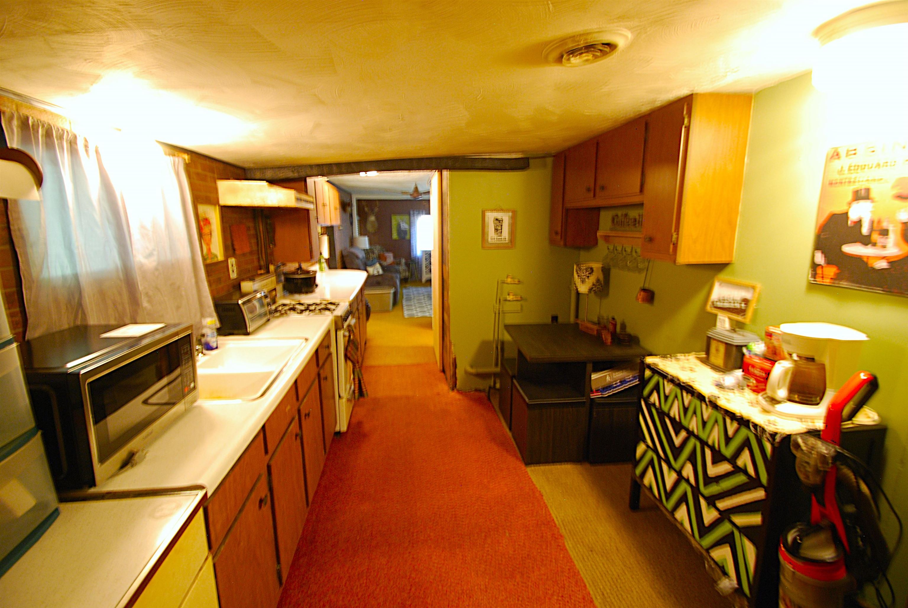 5295 Cedar Lake Road Gladwin, MI 48624 - Photo 24 of 48 1949396-590dc91e-c27f-4224-b213-93f8380a6cee.JPG