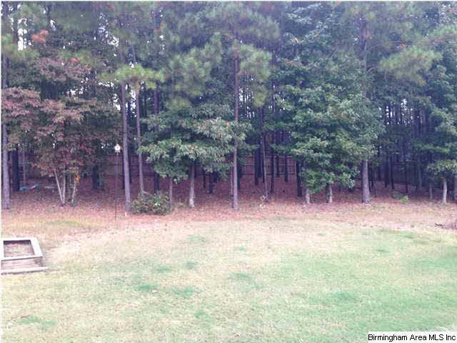 759 South Hillcrest Road Odenville, AL 35120 - Photo 22 of 22