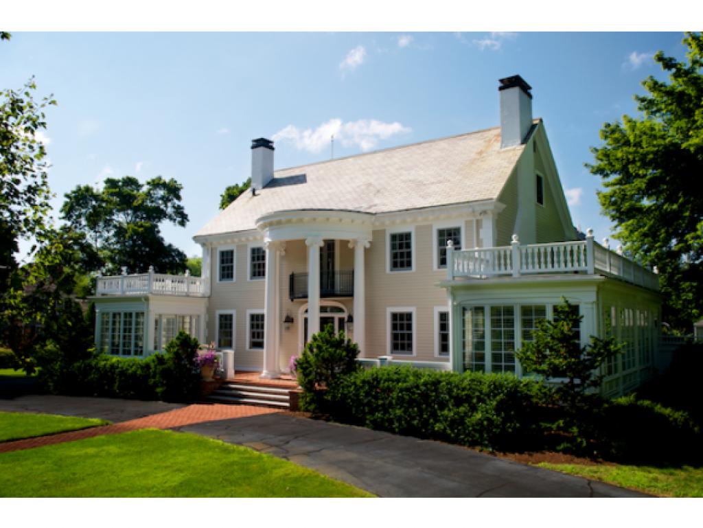 40 Sea Road Rye, NH 03871 - Photo 1 of 26 Gallery Image 1