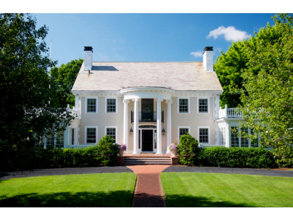 40 Sea Road Rye, NH 03871 - Photo 2 of 26 Gallery Image 2