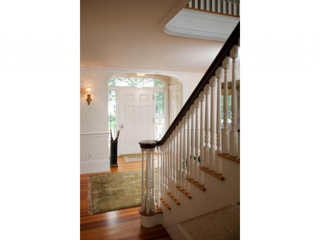 40 Sea Road Rye, NH 03871 - Photo 11 of 26 Gallery Image 11