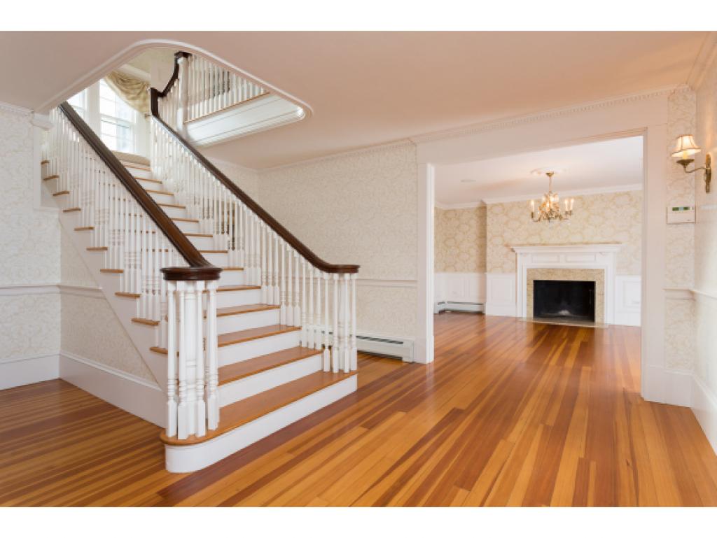 40 Sea Road Rye, NH 03871 - Photo 12 of 26 Gallery Image 12