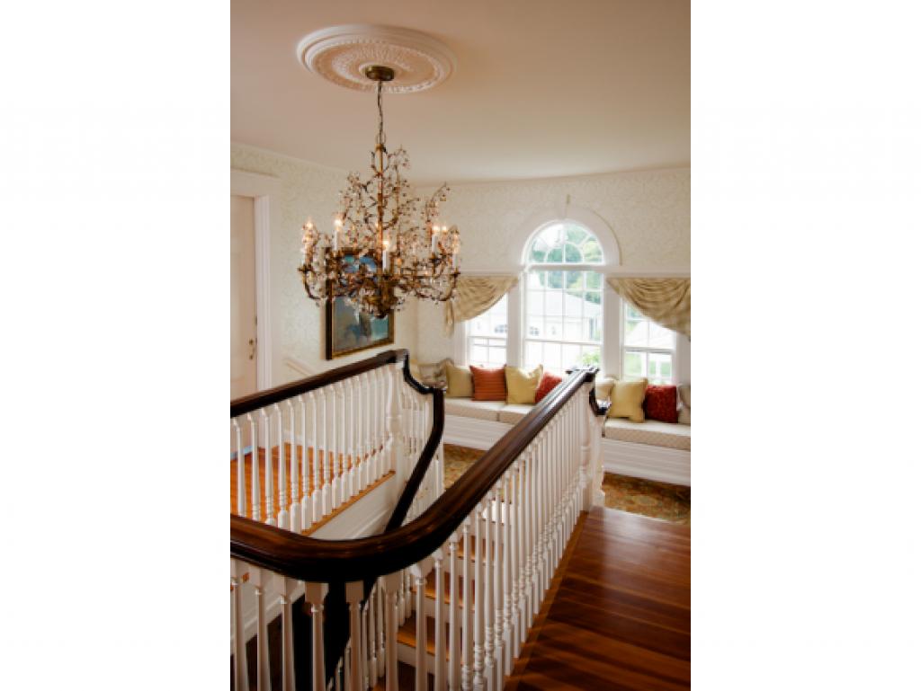 40 Sea Road Rye, NH 03871 - Photo 14 of 26 Gallery Image 14