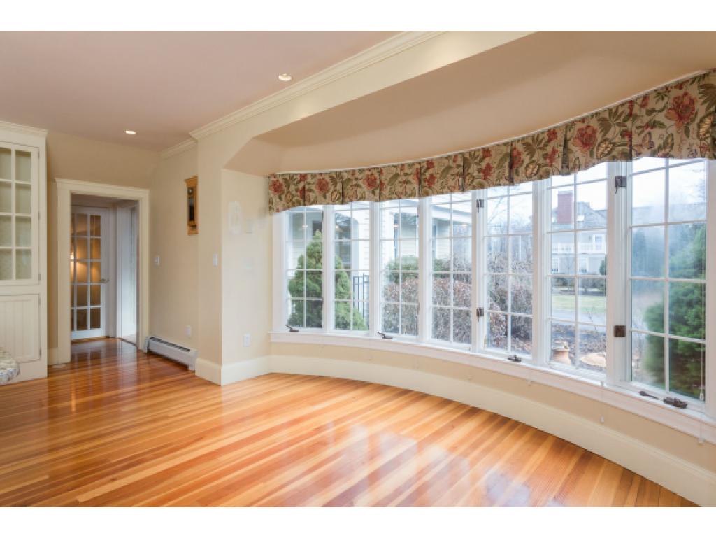 40 Sea Road Rye, NH 03871 - Photo 16 of 26 Gallery Image 16