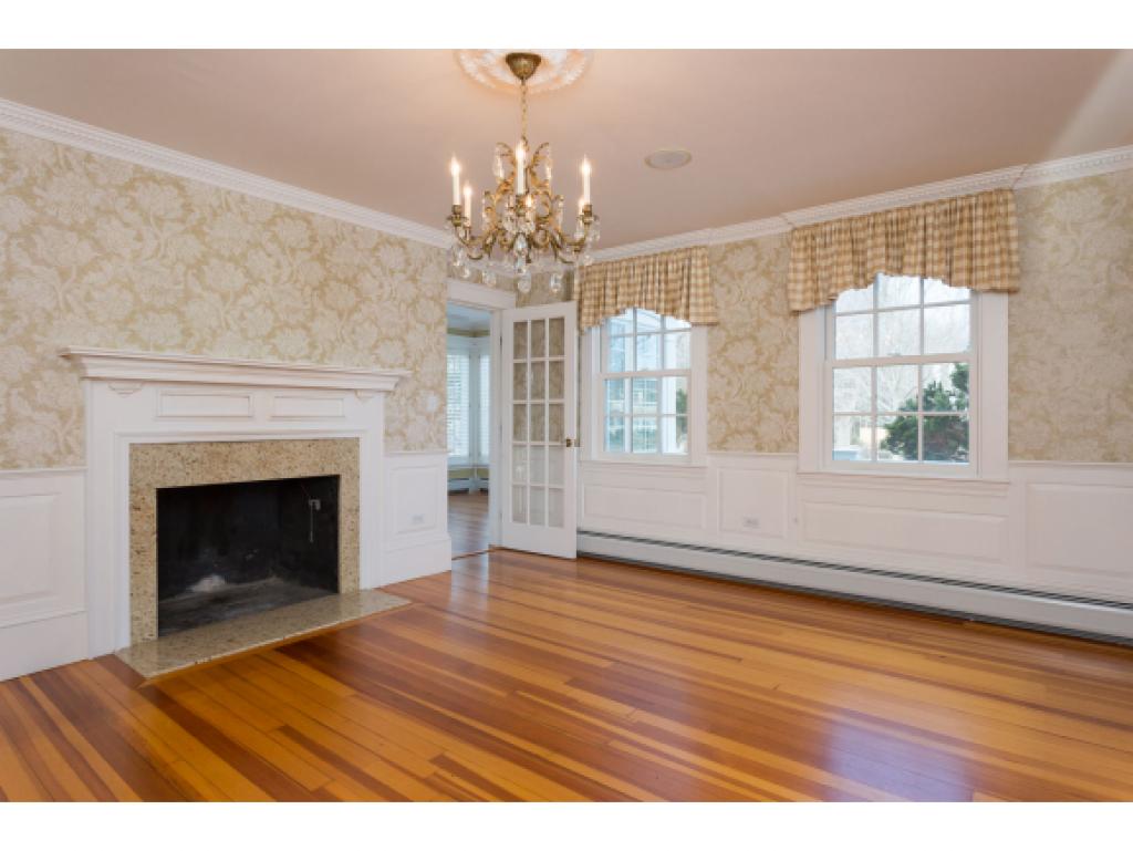 40 Sea Road Rye, NH 03871 - Photo 17 of 26 Gallery Image 17