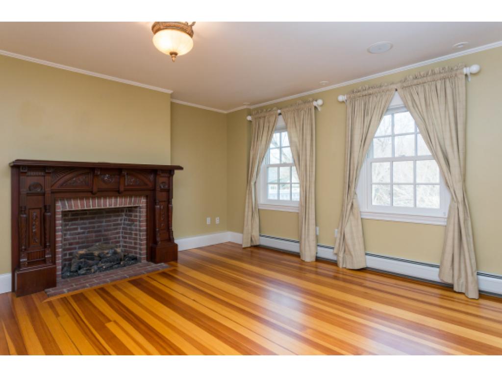 40 Sea Road Rye, NH 03871 - Photo 18 of 26 Gallery Image 18