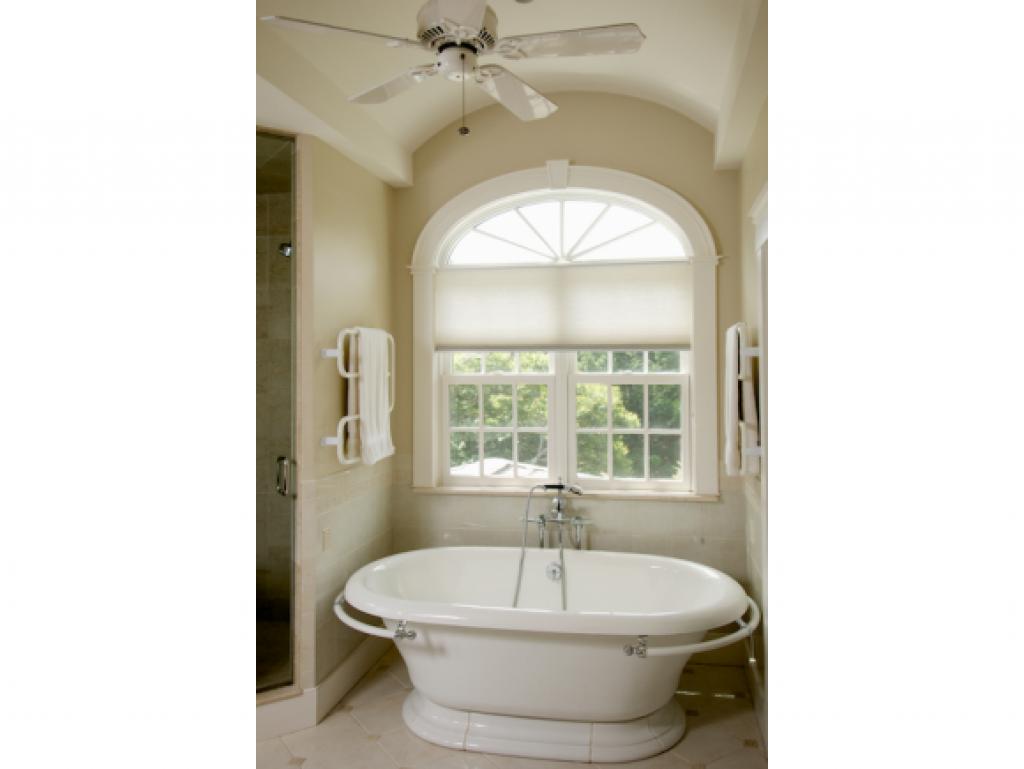 40 Sea Road Rye, NH 03871 - Photo 20 of 26 Gallery Image 20