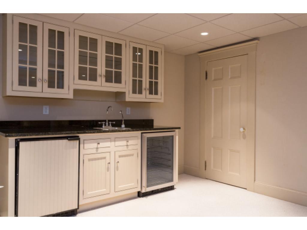 40 Sea Road Rye, NH 03871 - Photo 22 of 26 Gallery Image 22