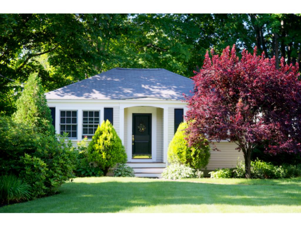 40 Sea Road Rye, NH 03871 - Photo 24 of 26 Gallery Image 24