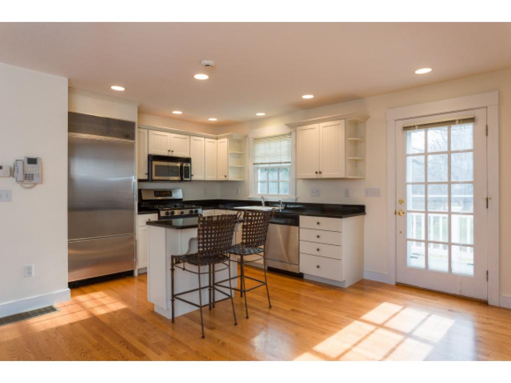 40 Sea Road Rye, NH 03871 - Photo 25 of 26 Gallery Image 25