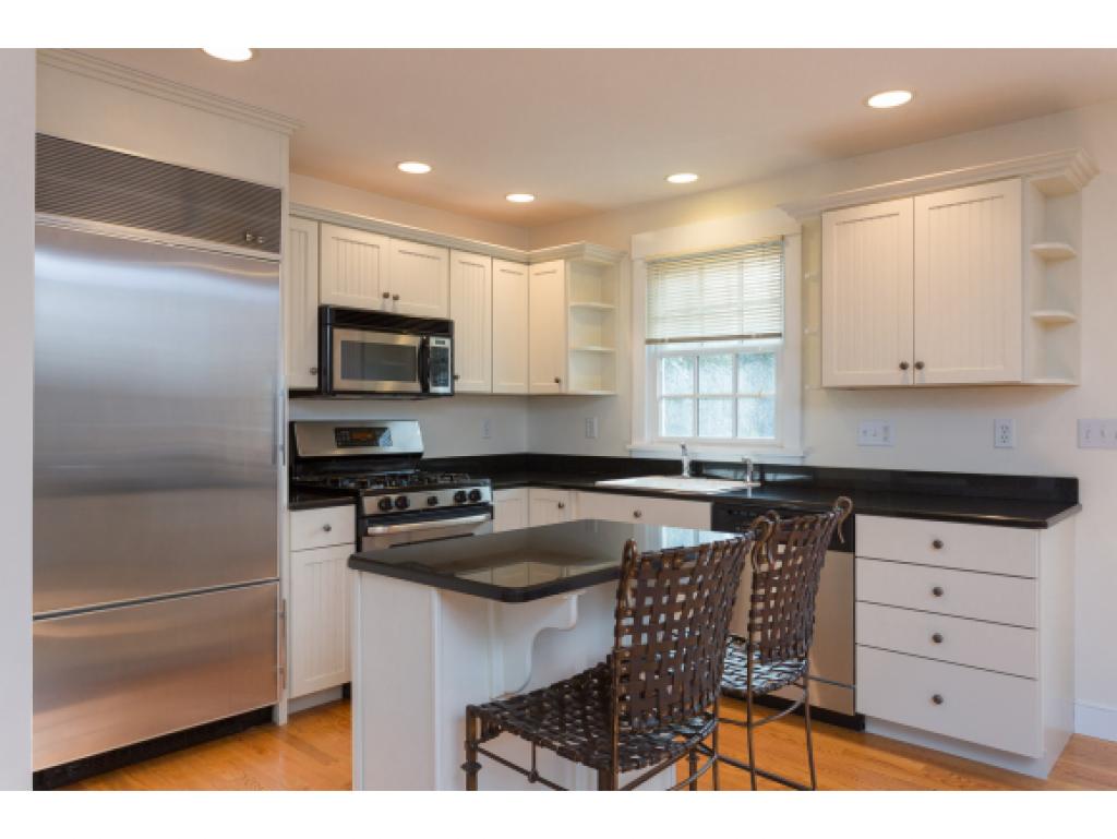40 Sea Road Rye, NH 03871 - Photo 26 of 26 Gallery Image 26