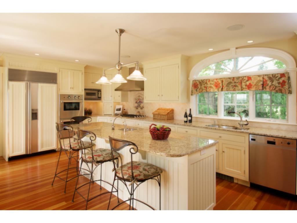 40 Sea Road Rye, NH 03871 - Photo 4 of 26 Gallery Image 4