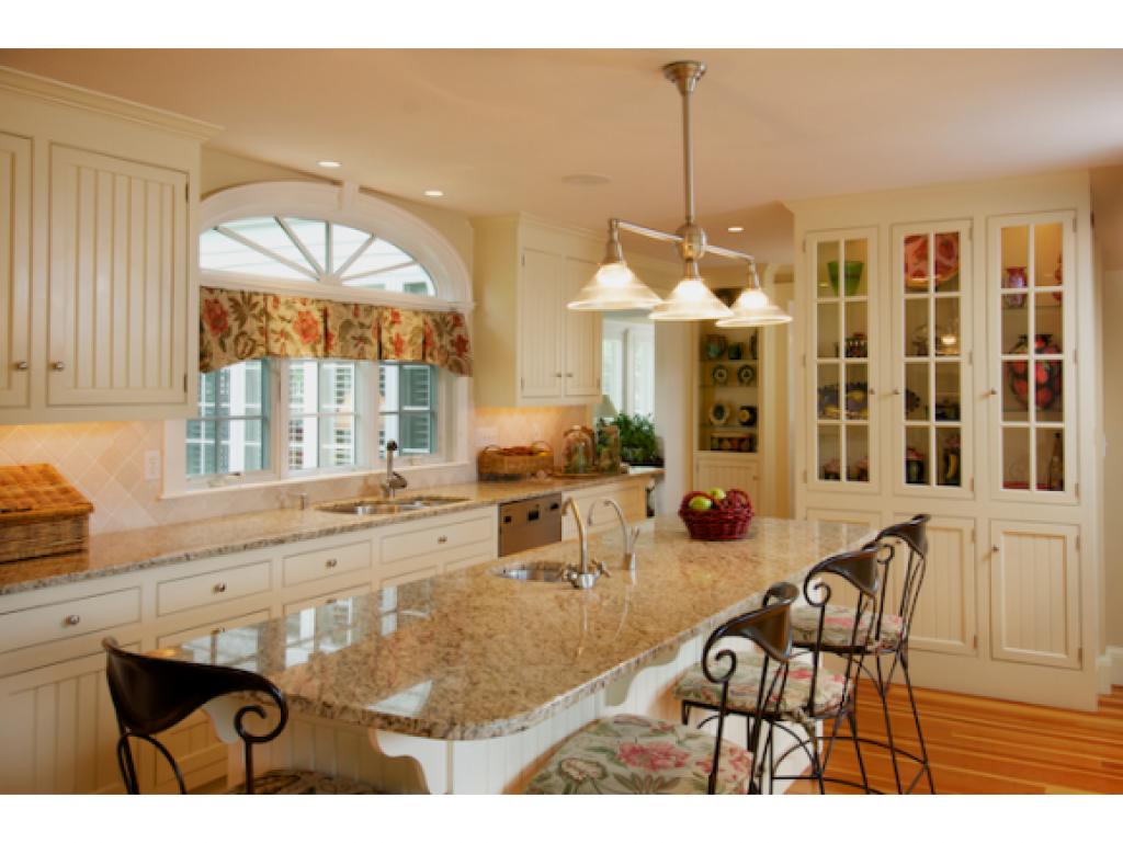 40 Sea Road Rye, NH 03871 - Photo 6 of 26 Gallery Image 6