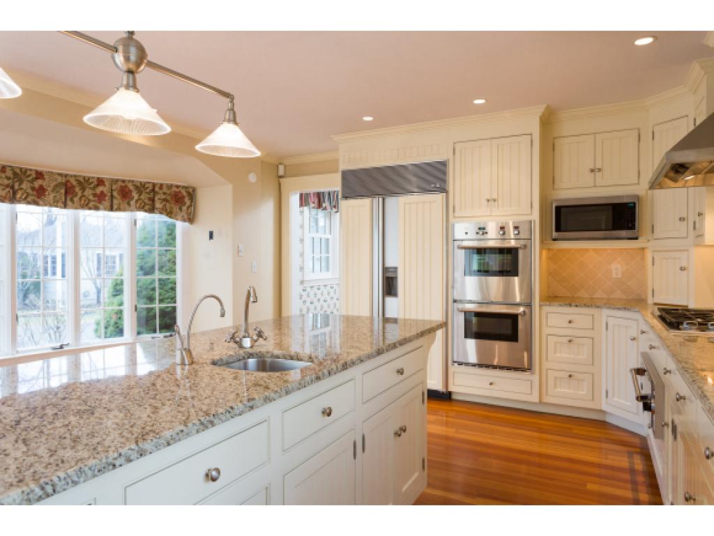 40 Sea Road Rye, NH 03871 - Photo 7 of 26 Gallery Image 7