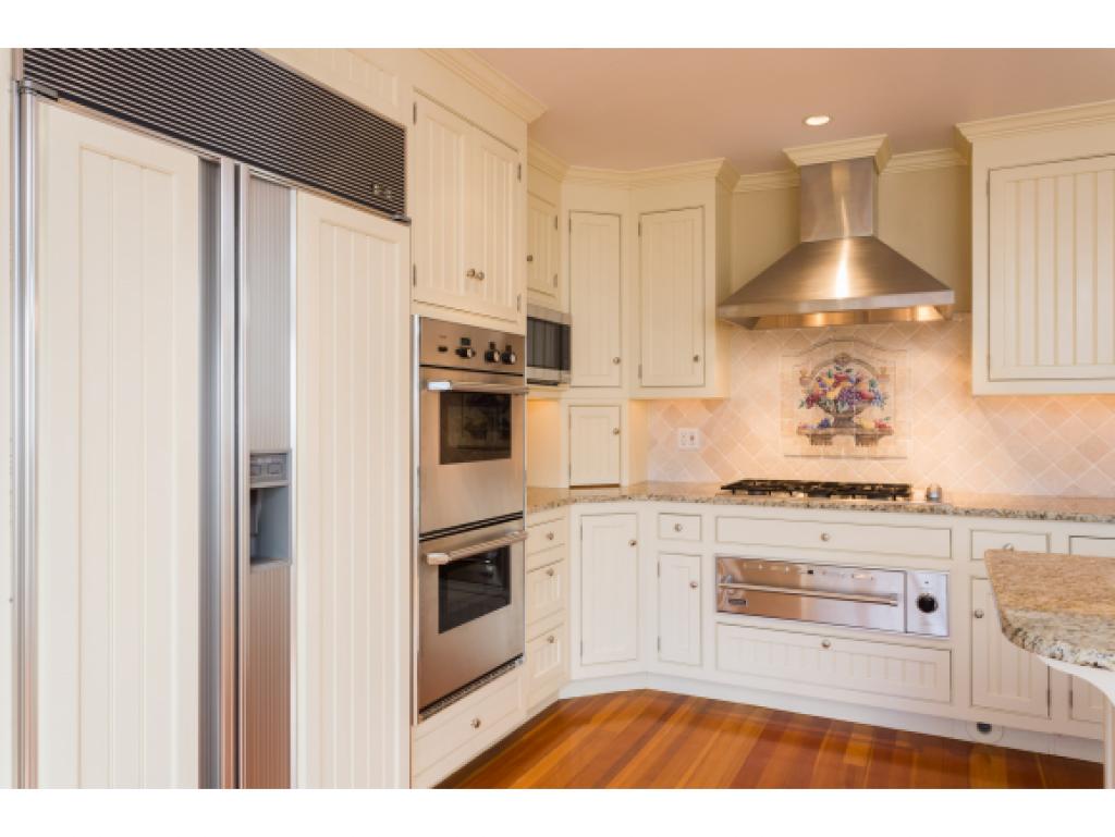 40 Sea Road Rye, NH 03871 - Photo 9 of 26 Gallery Image 9