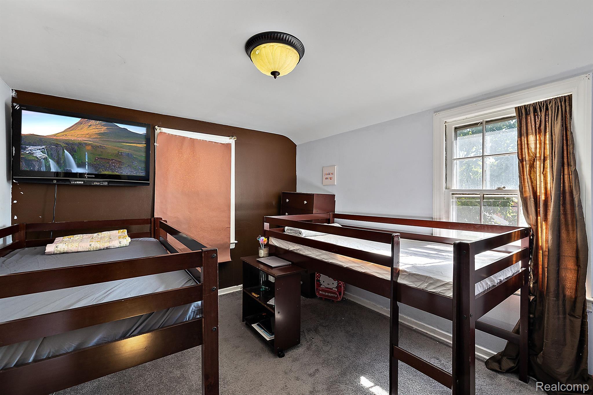 10706 Nottingham Road Detroit, MI 48224 - Photo 36 of 48 Gallery Image 36