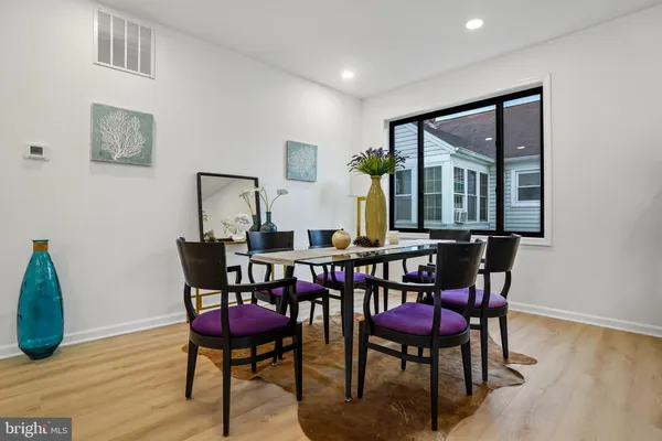 $1,149,888 | 3108 Adams Street Northeast, Washington, DC 20018