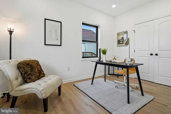 $1,149,888 | 3108 Adams Street Northeast, Washington, DC 20018