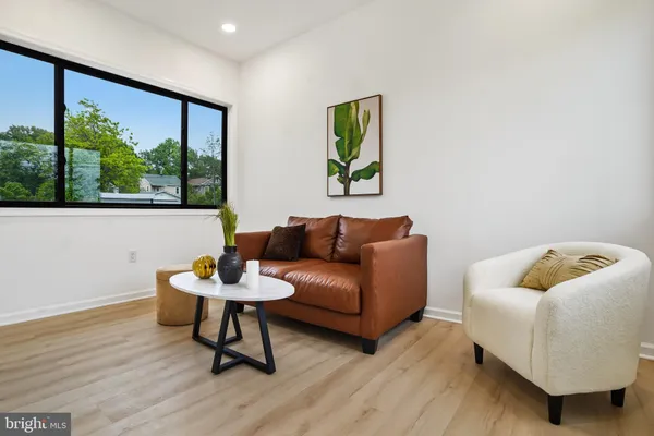 $1,149,888 | 3108 Adams Street Northeast, Washington, DC 20018