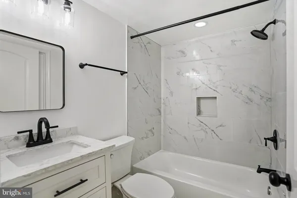$1,149,888 | 3108 Adams Street Northeast, Washington, DC 20018