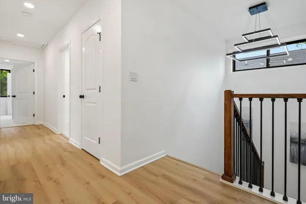 $1,149,888 | 3108 Adams Street Northeast, Washington, DC 20018