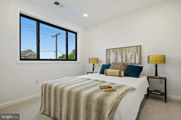 $1,149,888 | 3108 Adams Street Northeast, Washington, DC 20018
