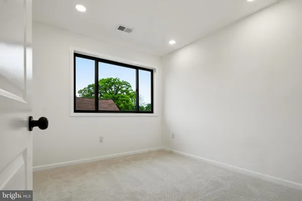 $1,149,888 | 3108 Adams Street Northeast, Washington, DC 20018