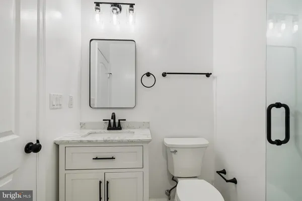 $1,149,888 | 3108 Adams Street Northeast, Washington, DC 20018