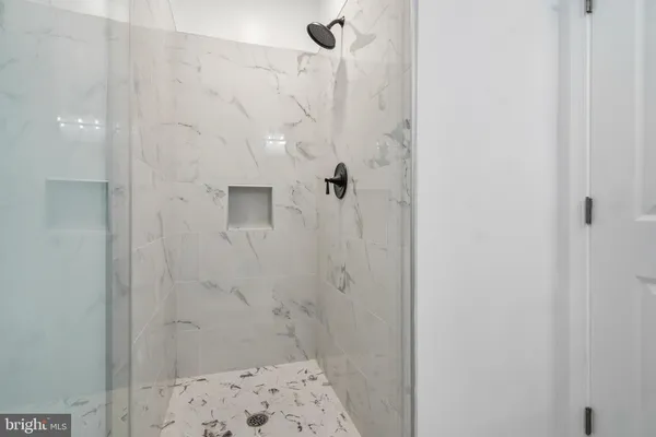 $1,149,888 | 3108 Adams Street Northeast, Washington, DC 20018