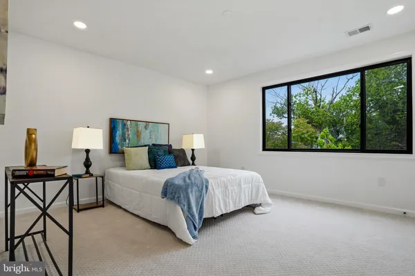 $1,149,888 | 3108 Adams Street Northeast, Washington, DC 20018