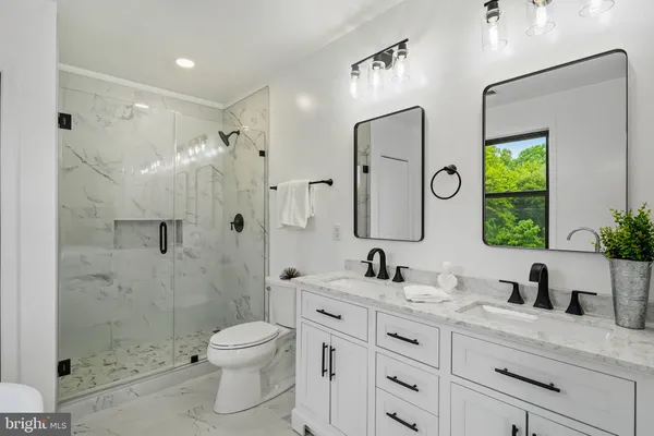 $1,149,888 | 3108 Adams Street Northeast, Washington, DC 20018