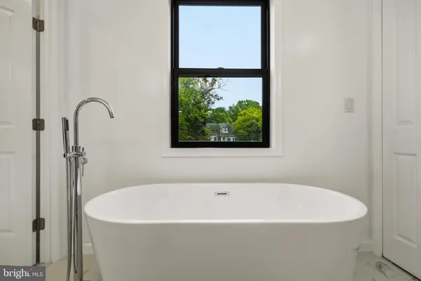$1,149,888 | 3108 Adams Street Northeast, Washington, DC 20018