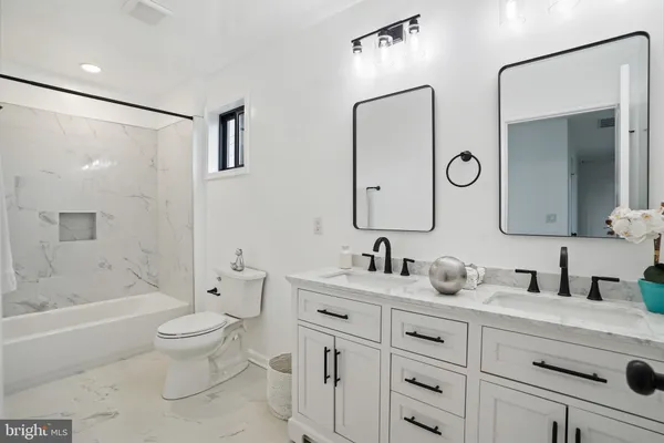 $1,149,888 | 3108 Adams Street Northeast, Washington, DC 20018